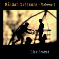 Preview this album on Amzon